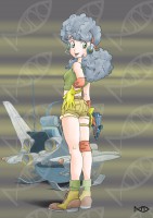 /album/banda-desenhada/menina-nave-wacom-jpg/